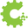 servotechnica.ru