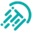 servotic.com