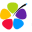 servpac.com
