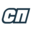 servplus.ru