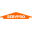 servpronewtoronto.com