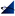 servsat.com
