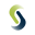 servsupport.com