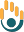 servtag.com