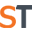 servtouch-wywy.com