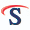 servu-online.com