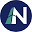servusconnect.com