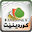 serwan.org