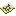 serwery-minecraft.pl