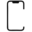 serwis-iphone.com