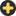 serwis.com