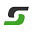 serwisanci.com.pl