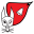 serwisfox.pl