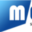 serwismeteo.pl