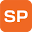 serwisplanner.pl