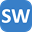serwiswakacyjny.com