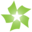 ses-european.com