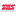 ses.co.il