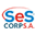 ses.com.py