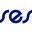 ses.com.ve