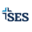 ses.edu