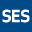 ses.ie