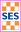 ses.vic.gov.au