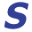 ses3000.com