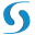 sesabilisim.com