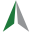 sesadvantage.com
