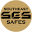 sesafes.com