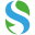 sesamepc.com