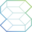 sesamers.com