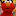 sesamestreetguide.com