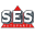 sesautoparts.co.uk