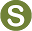 sesbatteries.com