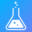 sesbusinesslab.com