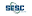 sesc.com.sa