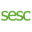 sesc.fr