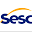 sesc.ms
