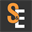 sescaffold.com
