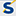 sescgo.com.br