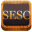 seschools.org