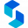 sescol.com
