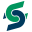 sesconsc.org.br