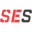 sescoops.com