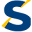 sescrio.org.br