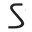 sese.com.tr