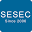sesec.eu