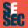 sesecwa.org
